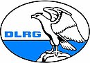dlrg