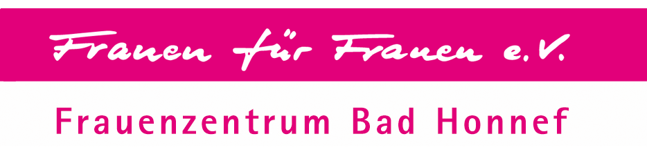 frauenzentrum bad honnef