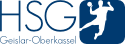 hsg logo 44
