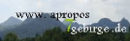 ico verkag
