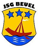 jsg beuel