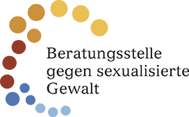 logo beratungsstelle rgb