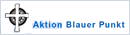 aktionblauerpunkt