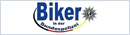 bikerbp
