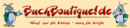 buchb