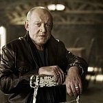 csm cocker
