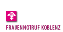 csm frauennotruf koblenz logo 07e8a0a9a9