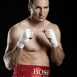 csm klitschko 5c75fddace