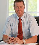csm kw 07 25 peter wirtz17 000d5e7b94