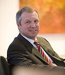 csm portraet alexander wueerst 611d0384b4