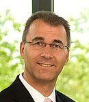 csm volker klein freigestellt b 75e40ce17e