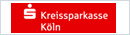 ksk koeln