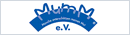 logo mum