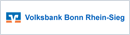 volksbank