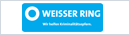 weisserring